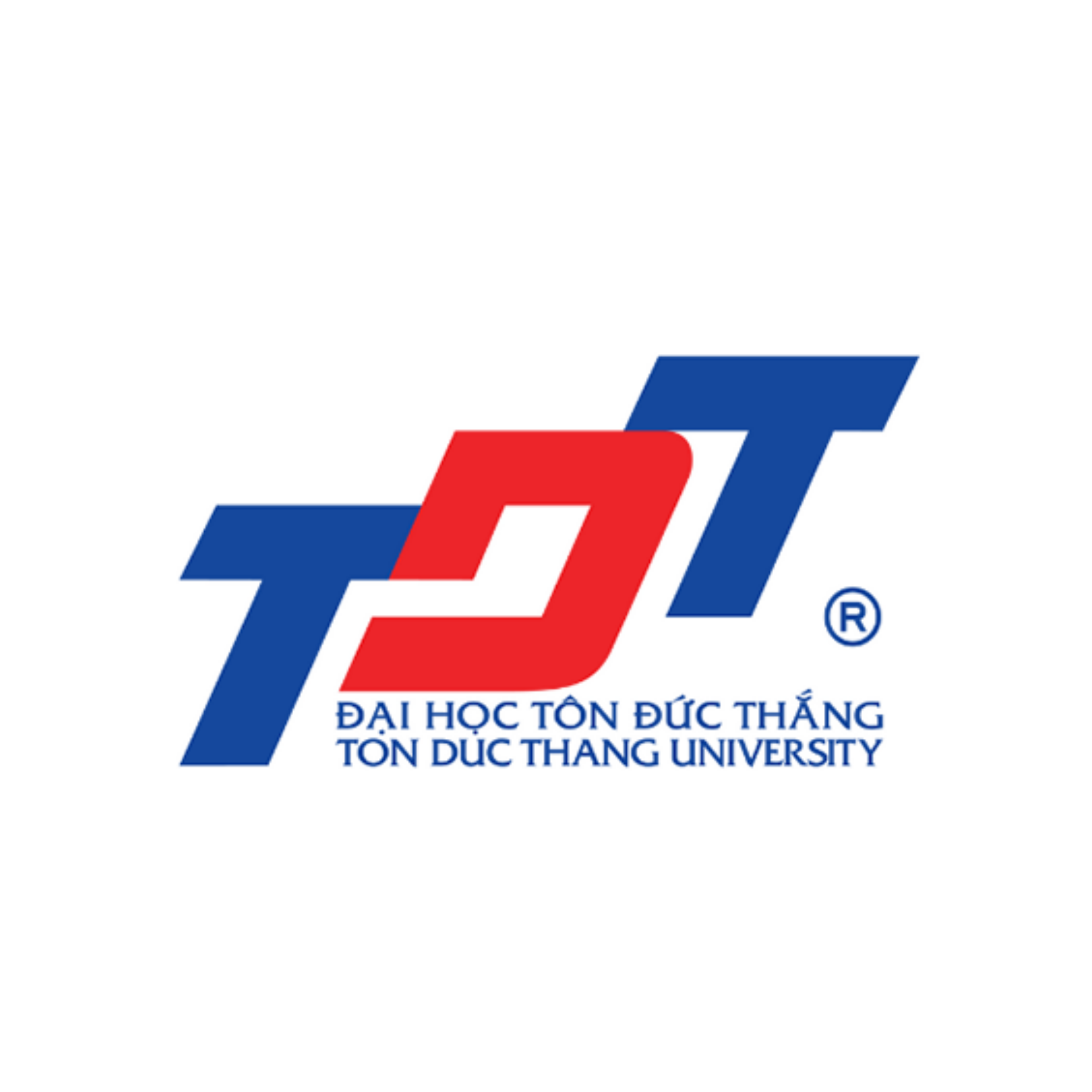 TDT